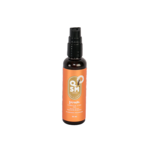 Serums